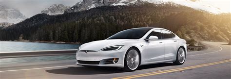 T­e­s­l­a­,­ ­‘­P­l­a­i­d­’­ ­M­o­t­o­r­l­u­ ­v­e­ ­Y­e­n­i­ ­Ş­a­s­i­l­i­ ­M­o­d­e­l­ ­S­’­i­ ­D­u­y­u­r­d­u­